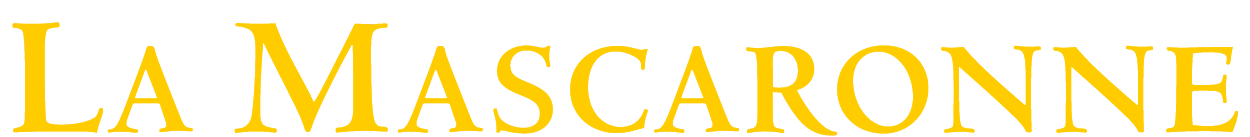 DOMAINE BELLINI logo