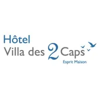 HOTEL RESTAURANT LE CARNOT logo