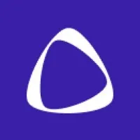 E-LEARNING (CROSSKNOWLEDGE-CROSS-KNOWLEDGE...) logo