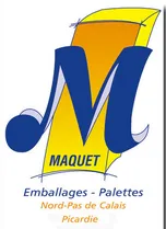MAQUET CONTESSOTTO logo