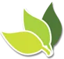 EARL PEPINIERES MATRINGE logo