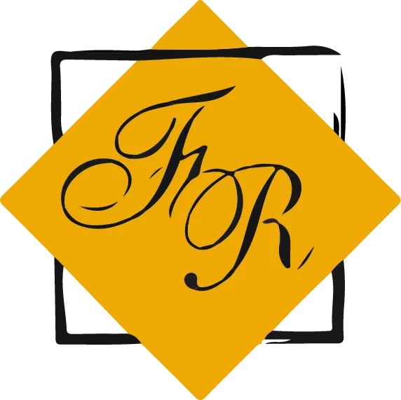 FIEF DE RASSINOUX logo