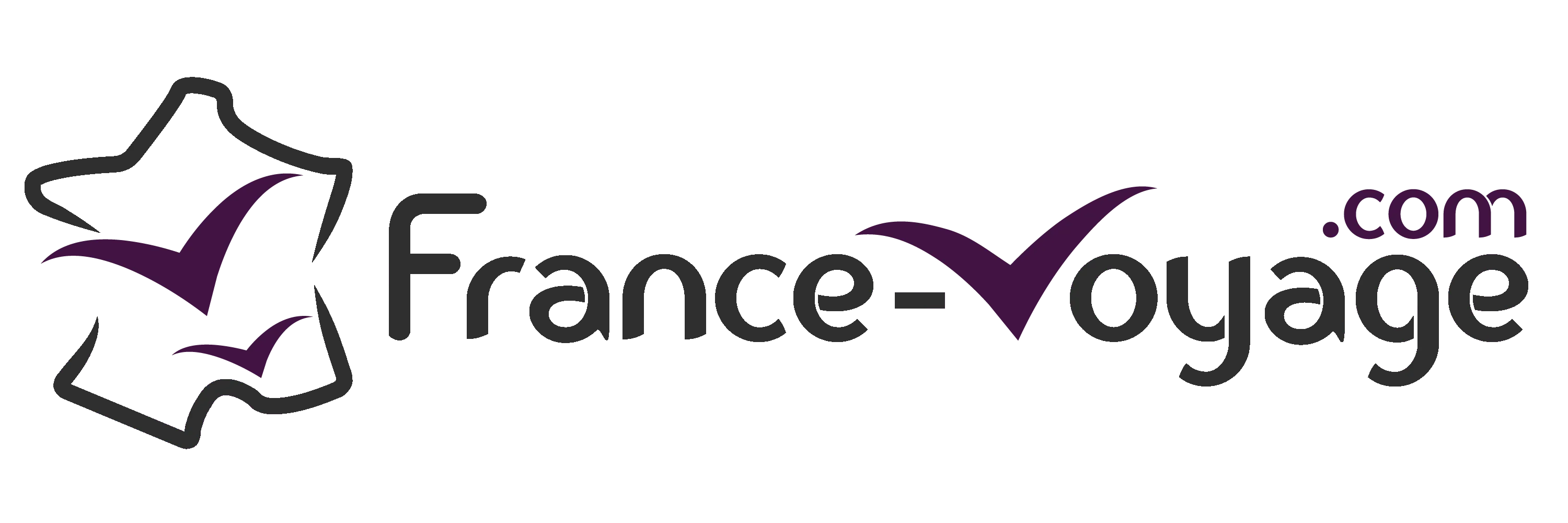 LES VERTES FEUILLES logo