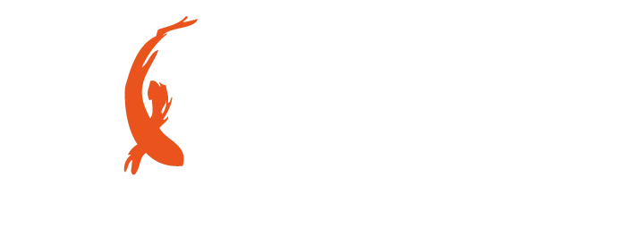 LA GALINETTE logo