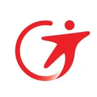 TRANSDEV URBAIN DIEPPE (STUD) logo