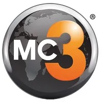 MEDICAL COMPUTER COMMUNICATION CARAIBE LOGISTIQUE
