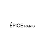 EPICE logo