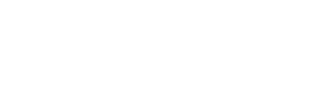 SOCIETE D'EDITIONS DE REVUES logo