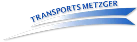 METZGER JEAN-MARC logo