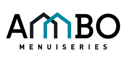 AMBONATI PVC logo