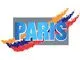 ETS PATRICK PARIS logo