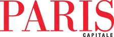 BUZZ logo