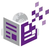 PROMOTION PRESSE CONSEIL (PROPRESS CONSEIL) logo