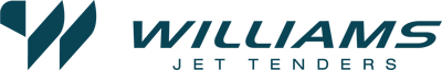 MIKE MARINE logo