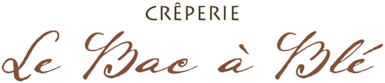 HBC (LE BAC A BLE) logo