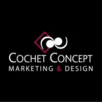 COCHET CONCEPT logo