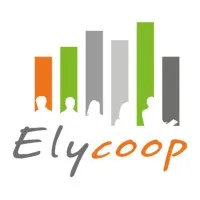 ELYCOOP logo