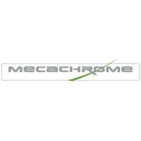 MECACHROME FRANCE MECACHROME FRANCE Amboise MECACHROME FRANCE MECACHROME FRANCE Amboise