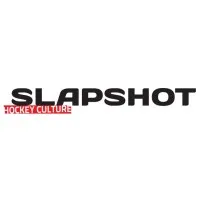 ASPHALT RINK EDITIONS logo