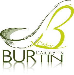 SARL MOULIN DE MARTOREY (MOULIN DE MARTOREY) logo