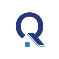 SARL QUALIPLAQUE logo
