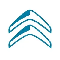 Voici le logo de la marque MIDI AUTO 82 qui représente son identité graphique.