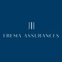 FREMA ASSURANCES logo