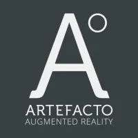 ARTEFACTO logo