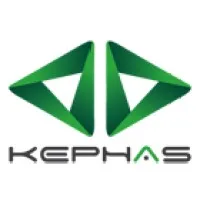 KEPHAS logo
