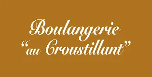 LE MOULIN DE LA BAGUETTE (Au Croustillant) logo