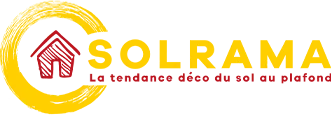 BOUQUET SERVICE (LE PLAISIR DES FLEURS) logo