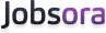 PENISSARD DIDIER logo