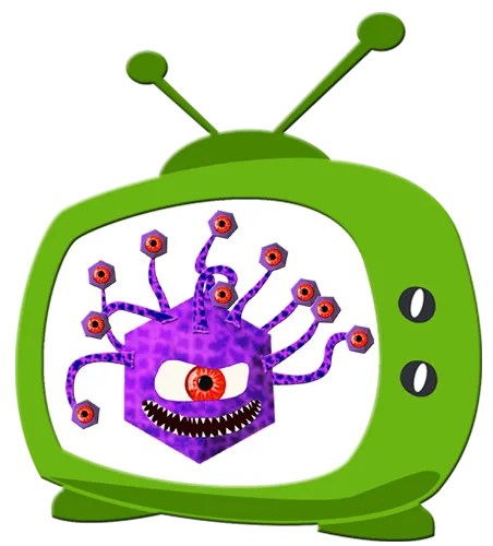 RICHAUD CHRISTOPHE (C.R.O.) logo