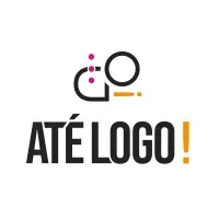 ATE LOGO logo