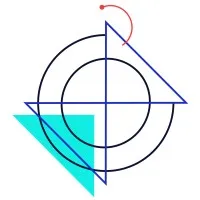 CHR-LINK logo