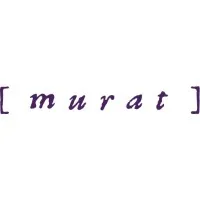 SNC LE MURAT logo
