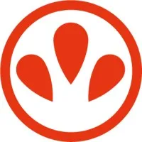 SAINT COME PHARMA (LABORATOIRE SAINT COME  AROMASPRAY.....) logo