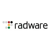 RADWARE FRANCE logo