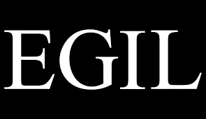 ELECTRICITE GENERALE ET INDUSTRIELLE LONGUYONNAISE logo