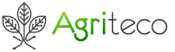 SOCIETE CIVILE AGRITE logo