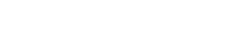 ROUSSEAU SABRINA (CREA'TIFF) logo