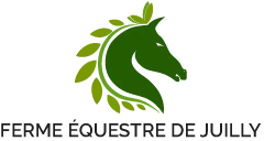 MILLANVOYE logo