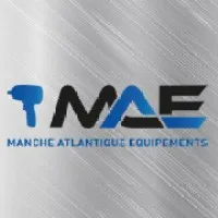 MANCHE ATLANTIQUE EQUIPEMENTS (MAE) logo