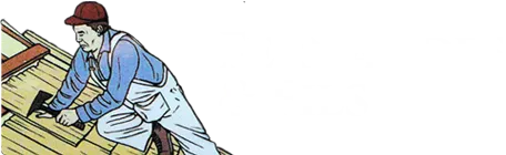 FERNANDES ET FILS logo