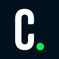 CREASIT logo