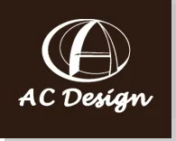 MARX ANNE-CECILE (AC DESIGN) logo