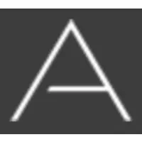ARPACA logo