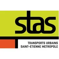 TRANSDEV SAINT-ETIENNE (STAS)