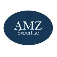 ZINSOU ALAIN logo