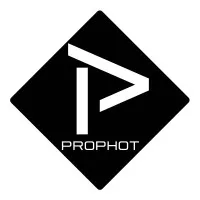 PROPHOT logo